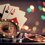 casino online