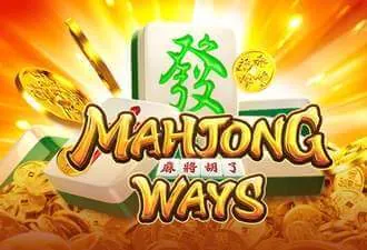Mengenal Permainan Judi Slot Online Mahjong Ways PGSoft