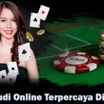 situs judi online resmi