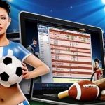 situs judi online