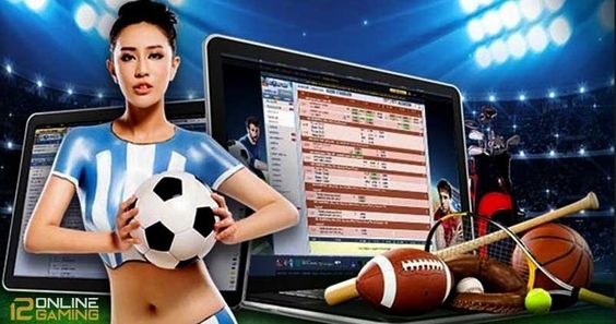 situs judi online