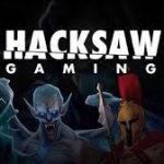 Provider HACKSAW GAMING Menjadi Salah Satu Pelopor Game Slot Terbaik