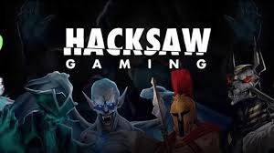 Provider HACKSAW GAMING Menjadi Salah Satu Pelopor Game Slot Terbaik