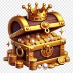 slot online