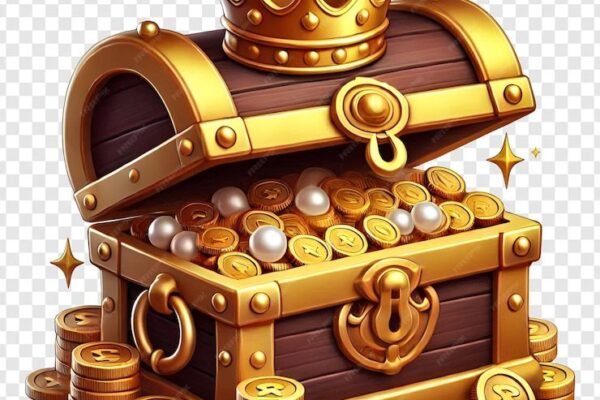 Manfaatkan Free Spin Ketika Memainkan Slot Online slot online
