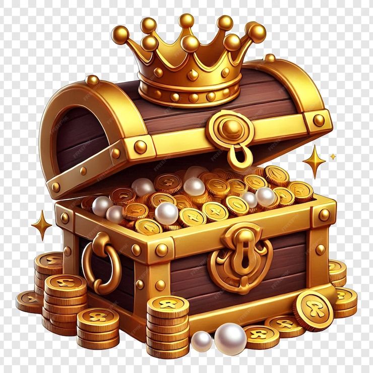 slot online