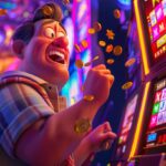 toto slot