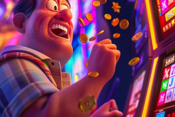 toto slot