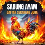 Mengenal Jenis Ayam